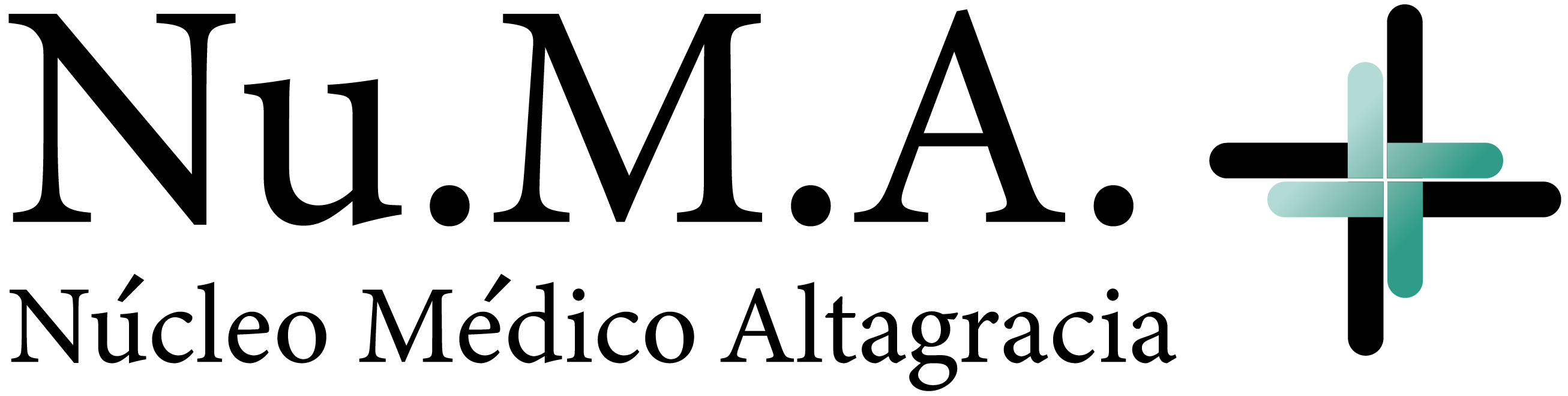 about